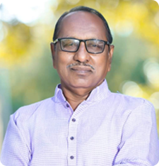 डॉ. राजेश दपके