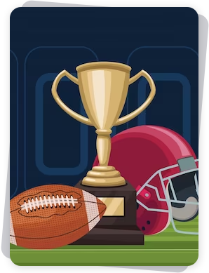 श्री कुलस्वामिनी शिक्षण प्रसारक मंडळ