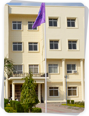 श्री कुलस्वामिनी शिक्षण प्रसारक मंडळ