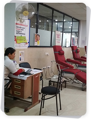 श्री कुलस्वामिनी शिक्षण प्रसारक मंडळ